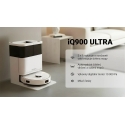 Робот-пылесос Tesla RoboStar iQ900 Ultra Робот-пылесос Tesla RoboStar iQ900 Ultra