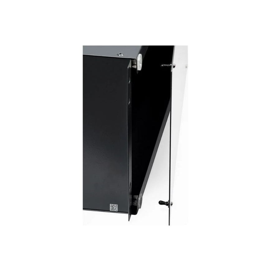 Шакотуvas SWITCH RACK POE ДО 8 IP КАМЕР ATTE IPUPS-8-20-R5U0 – 2