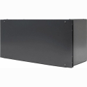 SWITCH RACK POE KUNI 8 IP KAAMERAT ATTE IPUPS-8-20-R5U0 SWITCH RACK POE KUNI 8 IP KAAMERAT ATTE IPUPS-8-20-R5U0