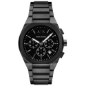 Vīriešu pulkstenis ARMANI EXCHANGE AX4183 Rafael + BOX Vīriešu pulkstenis ARMANI EXCHANGE AX4183 Rafael + BOX
