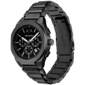 Vīriešu pulkstenis ARMANI EXCHANGE AX4183 Rafael + BOX Vīriešu pulkstenis ARMANI EXCHANGE AX4183 Rafael + BOX