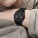Vyriškas laikrodis ARMANI EXCHANGE AX4183 Rafael + BOX Vyriškas laikrodis ARMANI EXCHANGE AX4183 Rafael + BOX