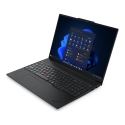 Lenovo ThinkPad E16 Gen 3 (Intel) Copilot+ PC Lenovo ThinkPad E16 Gen 3 (Intel) Copilot+ PC