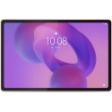 Tablett Lenovo Idea Tab Plus | ZAG70932SE | 12,1" | Sand Pink | IPS | 2560 x 1600 pikslit | MediaTek | Dimensity 6400 | 8 GB | S