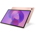 Planšetė Lenovo Idea Tab Plus | ZAG70932SE | 12,1" | Smėlio rožinė | IPS | 2560 x 1600 pikselių | MediaTek | Dimensity 6400 | 8 