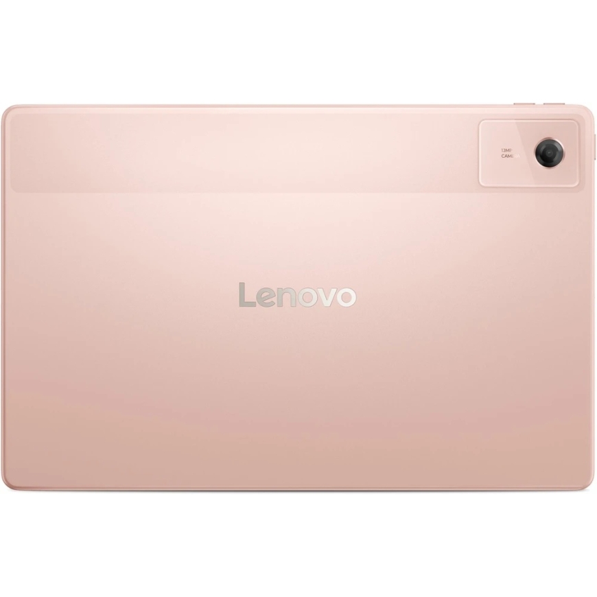 Lenovo Idea Tab Plus | ZAG70932SE | 12.1" | Sand Pink | IPS | 2560 x 1600 pixels | MediaTek | Dimensity 6400 | 8 GB | Soldered L – 4