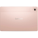 Tablett Lenovo Idea Tab Plus | ZAG70932SE | 12,1" | Sand Pink | IPS | 2560 x 1600 pikslit | MediaTek | Dimensity 6400 | 8 GB | S