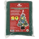 KOALA Christmas Felt Tree with Stickers, 1 m KOALA Christmas Felt Tree with Stickers, 1 m