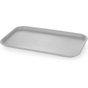 Amer Box Kiirtoidupakendi Serveerimisalus GN 1/1 530x325 mm - Heledat Hall Amer Box Kiirtoidupakendi Serveerimisalus GN 1/1 530x325 mm - Heledat Hall