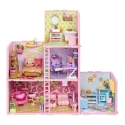 Suite Spaces Game Room Set, nukkekodin pelihuone