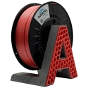 Creality AURAPOL PLA Pearl filaments 1.75mm 1kg – Spilgti rozā Creality AURAPOL PLA Pearl filaments 1.75mm 1kg – Spilgti rozā