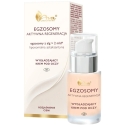 Ava Laboratorium Eksoomit Aktiivinen Uudistus Silmävoide 15 ml Ava Laboratorium Eksoomit Aktiivinen Uudistus Silmävoide 15 ml