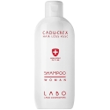 Labo Suisse Labo Cadu-Crex Initial Stage Hydroxyproline Hair Treatment Шампунь Укрепляющий, 200 мл Labo Suisse Labo Cadu-Crex Initial Stage Hydroxyproline Hair Treatment Шампунь Укрепляющий, 200 мл