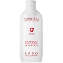 Labo Suisse Labo Cadu-Crex Initial Stage Hydroxyproline Hair Treatment Šampoon Toetav, 200 ml Labo Suisse Labo Cadu-Crex Initial Stage Hydroxyproline Hair Treatment Šampoon Toetav, 200 ml