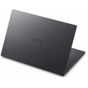Dell XPS 16 DA16260 16 120Гц 358H 64ГБ 4SSD EN W11Pro Графит Dell XPS 16 DA16260 16 120Гц 358H 64ГБ 4SSD EN W11Pro Графит