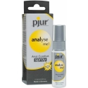 pjur analyse me! 20 ml rahustav anaalspray pjur analyse me! 20 ml rahustav anaalspray