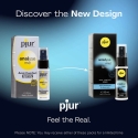 pjur analyse me! 20 ml rentouttava anaalisuihke pjur analyse me! 20 ml rentouttava anaalisuihke