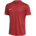 Nike Dri-FIT Strike Men's T-Shirt red HV8339 657 (S)