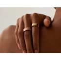 Smartring RingConn Gen 3 dydis 10 (karališkai auksinė) [[KEEP0]]