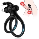 B Series Joy Traveler черный B Series Joy Traveler черный