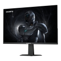 GIGABYTE GS24F14 24” FHD Gaming Monitor - 1920 x 1080, 144Hz, 1ms, 300 cd/m², HDMI 1.4, Displayport 