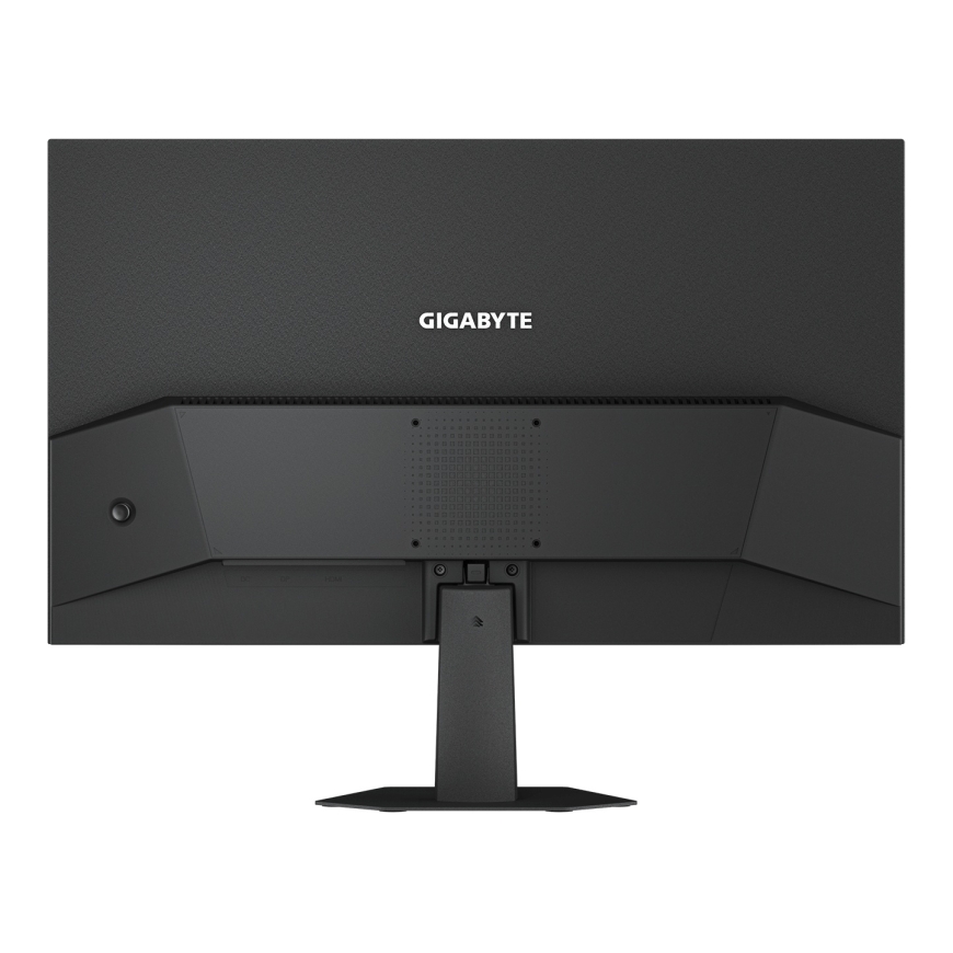 GIGABYTE GS24F14 kompiuterio monitorius 60,5 cm (23.8") 1920 x 1080 pikseliai „Full HD“ LED Juoda – 3