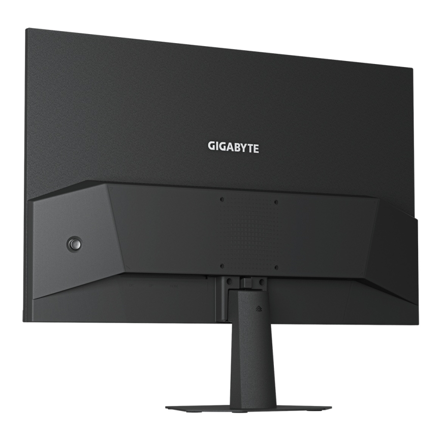 GIGABYTE GS24F14 tietokoneen litteä näyttö 60,5 cm (23.8") 1920 x 1080 pikseliä Full HD LED Musta – 4