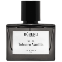 Nõberu No 104 Tobacco Vanilla EDP Parfūmūtais ūdens vīriešiem, 50 ml Nõberu No 104 Tobacco Vanilla EDP Parfūmūtais ūdens vīriešiem, 50 ml