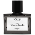 Nõberu No 104 Tobacco Vanilla EDP Eau de Parfum for Men, 50 ml Nõberu No 104 Tobacco Vanilla EDP Eau de Parfum for Men, 50 ml