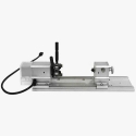 "Makera Carvera Air" 4-осевой модуль "Makera Carvera Air" 4-осевой модуль