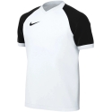 Nike Dri-FIT Trophy VI laste T-särk valge HV8158 100 (XS)