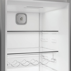 Whirlpool WHMLF 6442 XP4E