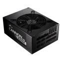 FSP CANNON PRO(ATX3.1) 2500W блок питания 20+4 pin ATX ATX Черный FSP CANNON PRO(ATX3.1) 2500W блок питания 20+4 pin ATX ATX Черный