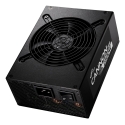 FSP CANNON PRO(ATX3.1) 2500W barošanas avotu vienība 20+4 pin ATX ATX Melns FSP CANNON PRO(ATX3.1) 2500W barošanas avotu vienība 20+4 pin ATX ATX Melns