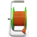 Plastrol Rummu pikendustross eco