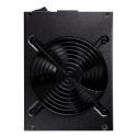 FSP CANNON PRO(ATX3.1) 2500W maitinimo blokas 20+4 pin ATX ATX Juoda FSP CANNON PRO(ATX3.1) 2500W maitinimo blokas 20+4 pin ATX ATX Juoda
