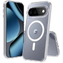 Чехол SCREENOR BUMPER ДЛЯ GOOGLE PIXEL 11 PRO МАГНИТНЫЙ