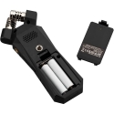 Zoom H1 Handy Recorder Zoom H1 Handy Recorder