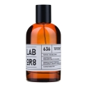 LABOR8 Bina 363 EDP parfumuotas vanduo unisex, 100 ml LABOR8 Bina 363 EDP parfumuotas vanduo unisex, 100 ml