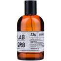 LABOR8 Bina 363 EDP unisex perfume, 100 ml LABOR8 Bina 363 EDP unisex perfume, 100 ml