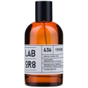 LABOR8 Bina 363 EDP унисекс парфюм, 100 мл LABOR8 Bina 363 EDP унисекс парфюм, 100 мл