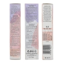 Schwarzkopf Igora Royal TakeOver Pastelizer 60ml Hair Dye Schwarzkopf Igora Royal TakeOver Pastelizer 60ml Hair Dye