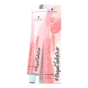 plaukų dažai Schwarzkopf Igora Royal TakeOver Pastelizer 60ml plaukų dažai Schwarzkopf Igora Royal TakeOver Pastelizer 60ml