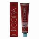 Краска для волос Schwarzkopf Igora Royal TakeOver Pastelizer 60 мл Краска для волос Schwarzkopf Igora Royal TakeOver Pastelizer 60 мл