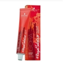 Schwarzkopf Igora Royal TakeOver Pastelizer 60ml hiusväri