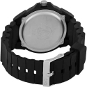 Q&Q Analog Watch V30A-004VY Q&Q Analog Watch V30A-004VY