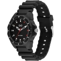 Q&Q Analog Watch V30A-004VY Q&Q Analog Watch V30A-004VY