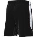 Vaikiški Nike Dri-FIT Strike šortai, juodi Vaikiški Nike Dri-FIT Strike šortai, juodi