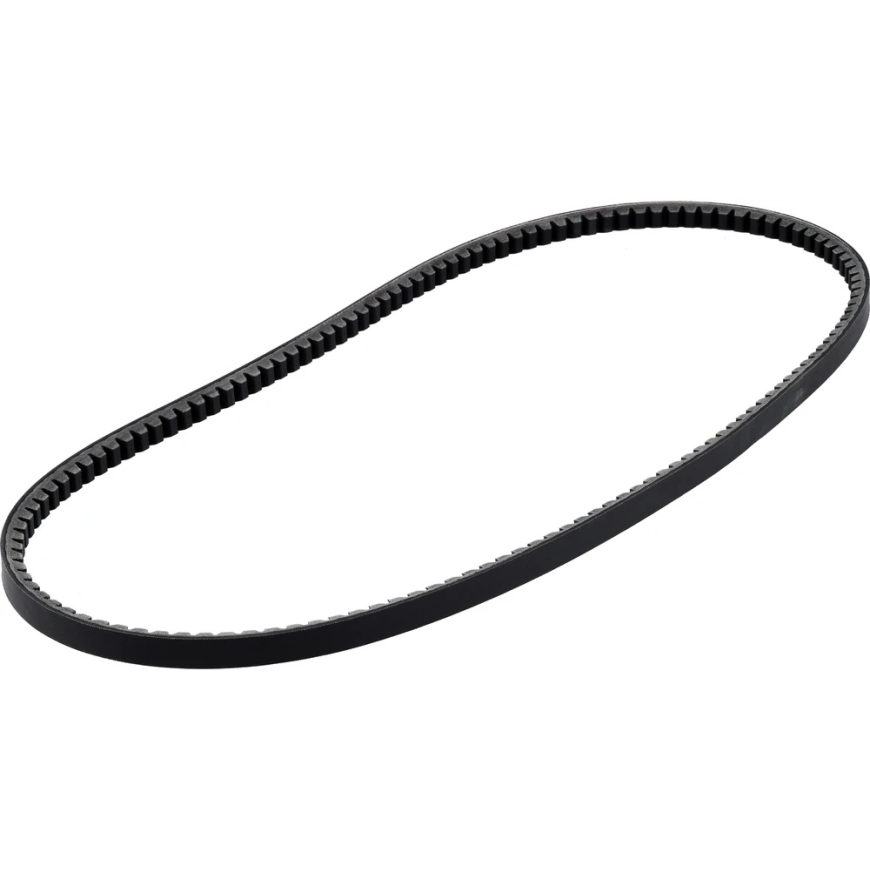 Yato V-DIRŽAS for Gasoline Shredder – 2