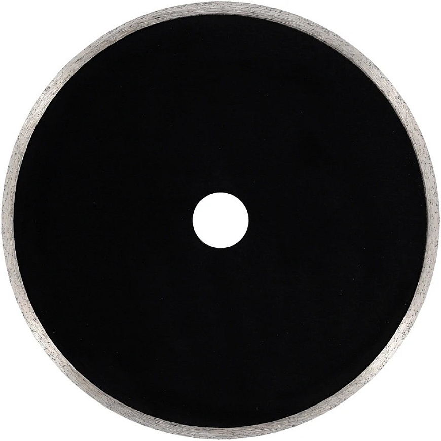 YATO KAIKKI TIMANTTILEVY 200 x 25,4 mm 6017 – 3